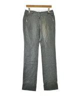 Christian Dior スラックス