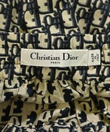 Christian Dior（クリスチャンディオール）ロング・マキシ丈スカート ベージュ サイズ:40(M位) レディース/2200690451191