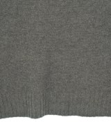 Christian Dior（クリスチャンディオール）ニット・セーター グレー サイズ:38(S位) レディース/2200690451207