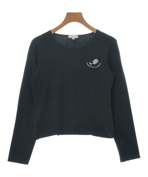 クリスチャン　ラクロワ(CHRISTIAN LACROIX)のCHRISTIAN LACROIX Tシャツ・カットソー
