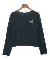 CHRISTIAN LACROIX Tシャツ・カットソー
