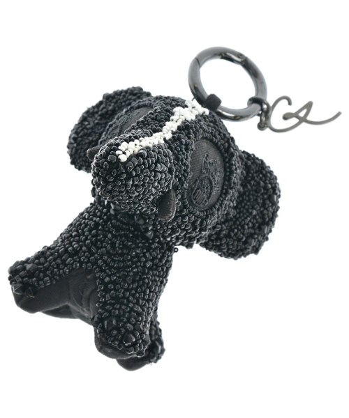 クリスチャン　ラクロワ(CHRISTIAN LACROIX)のCHRISTIAN LACROIX チャーム