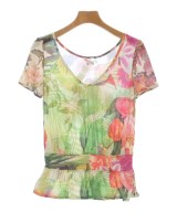 CHRISTIAN LACROIX Tシャツ・カットソー