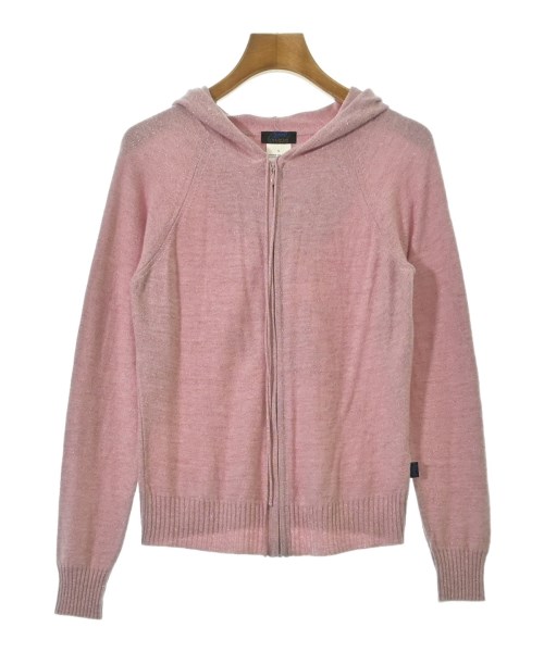 CHRISTIAN LACROIX(クリスチャン　ラクロワ)のカーディガン サイズ:L 5,500円