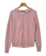 CHRISTIAN LACROIX カーディガン