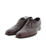 CROCKETT&JONES ビジネス・ドレスシューズ