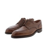 CROCKETT&JONES ビジネス・ドレスシューズ