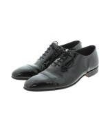 CROCKETT&JONES ビジネス・ドレスシューズ