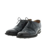 CROCKETT&JONES ビジネス・ドレスシューズ