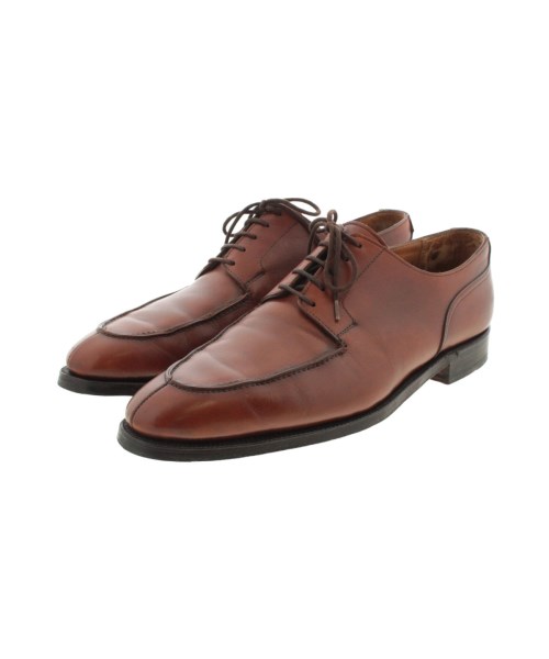 クロケットアンドジョーンズ(CROCKETT&JONES)のCROCKETT&JONES ビジネス・ドレスシューズ