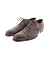 CROCKETT&JONES ビジネス・ドレスシューズ