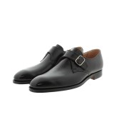 CROCKETT&JONES ビジネス・ドレスシューズ