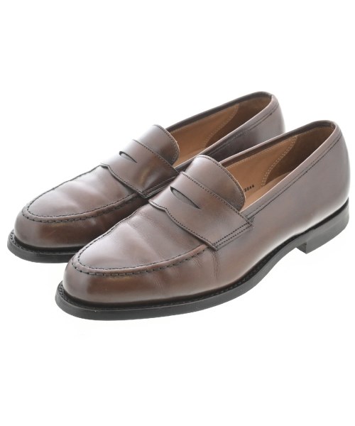 クロケットアンドジョーンズ(CROCKETT&JONES)のCROCKETT&JONES ビジネス・ドレスシューズ