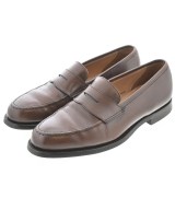 CROCKETT&JONES ビジネス・ドレスシューズ