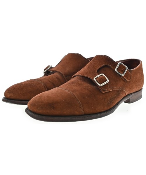 クロケットアンドジョーンズ(CROCKETT&JONES)のCROCKETT&JONES ビジネス・ドレスシューズ