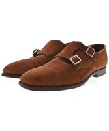 CROCKETT&JONES ビジネス・ドレスシューズ