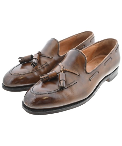 クロケットアンドジョーンズ(CROCKETT&JONES)のCROCKETT&JONES ビジネス・ドレスシューズ