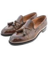 CROCKETT&JONES ビジネス・ドレスシューズ
