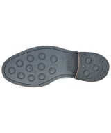 CROCKETT&JONES（クロケットアンドジョーンズ）ビジネス・ドレスシューズ 黒 サイズ:UK6 1/2(25cm位) メンズ/2200639834030