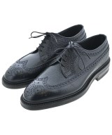 CROCKETT&JONES ビジネス・ドレスシューズ