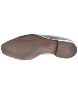 CROCKETT&JONES（クロケットアンドジョーンズ）ビジネス・ドレスシューズ 茶 サイズ:UK7 1/2(26cm位) メンズ/2200644033398