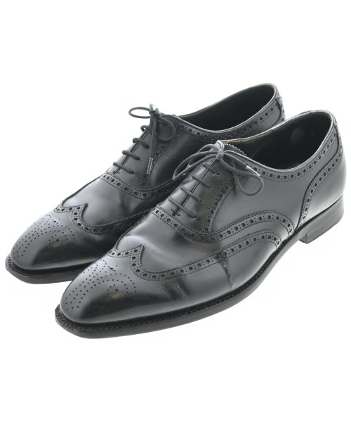 クロケットアンドジョーンズ(CROCKETT&JONES)のCROCKETT&JONES ビジネス・ドレスシューズ