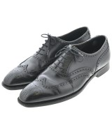 CROCKETT&JONES ビジネス・ドレスシューズ