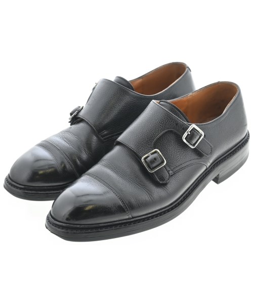 クロケットアンドジョーンズ(CROCKETT&JONES)のCROCKETT&JONES ビジネス・ドレスシューズ