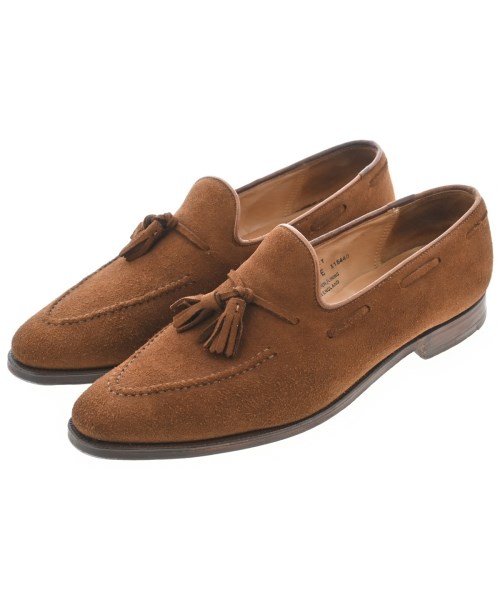 クロケットアンドジョーンズ(CROCKETT&JONES)のCROCKETT&JONES ビジネス・ドレスシューズ