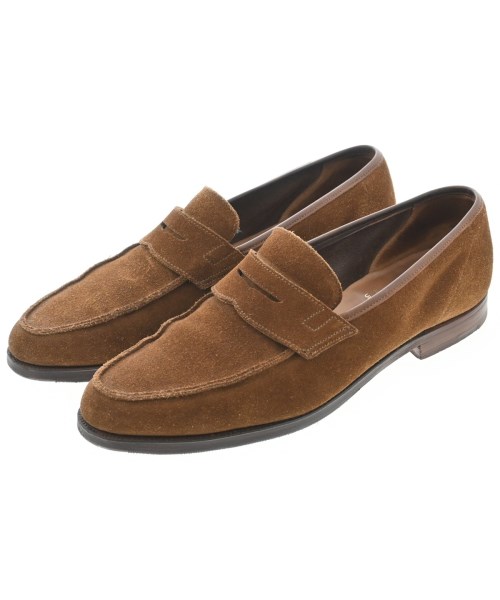 クロケットアンドジョーンズ(CROCKETT&JONES)のCROCKETT&JONES ビジネス・ドレスシューズ