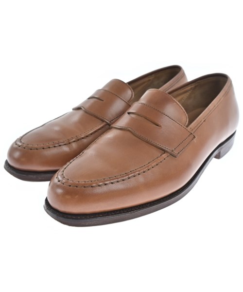 クロケットアンドジョーンズ(CROCKETT&JONES)のCROCKETT&JONES ビジネス・ドレスシューズ