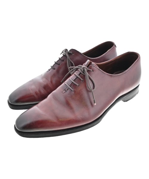 クロケットアンドジョーンズ(CROCKETT&JONES)のCROCKETT&JONES ビジネス・ドレスシューズ