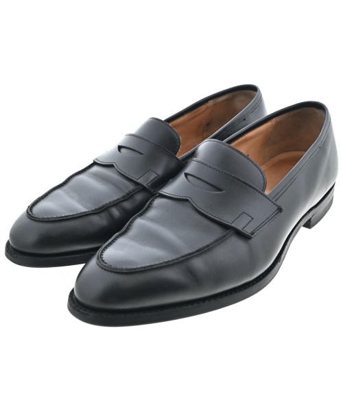 クロケットアンドジョーンズ(CROCKETT&JONES)のCROCKETT&JONES ビジネス・ドレスシューズ