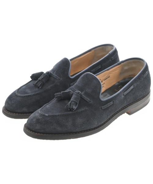クロケットアンドジョーンズ(CROCKETT&JONES)のCROCKETT&JONES ビジネス・ドレスシューズ