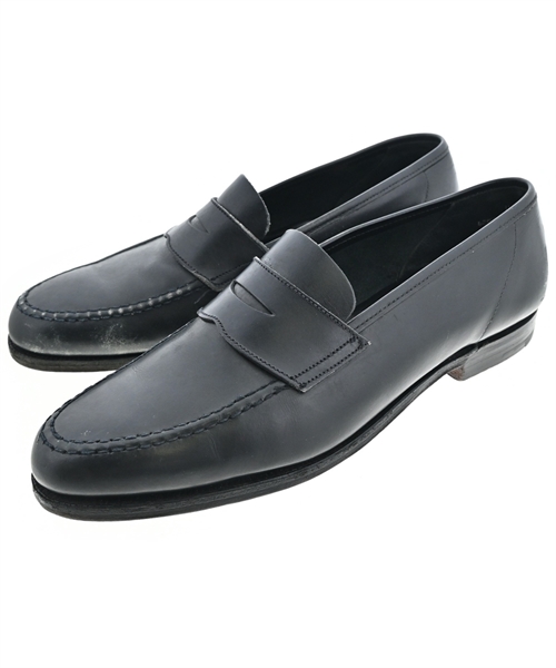 クロケットアンドジョーンズ(CROCKETT&JONES)のCROCKETT&JONES ビジネス・ドレスシューズ