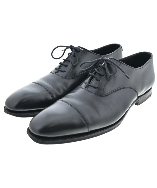 クロケットアンドジョーンズ(CROCKETT&JONES)のCROCKETT&JONES ビジネス・ドレスシューズ