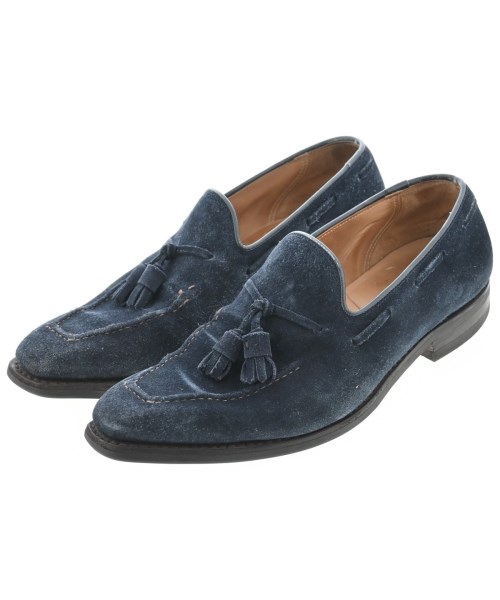 クロケットアンドジョーンズ(CROCKETT&JONES)のCROCKETT&JONES ビジネス・ドレスシューズ