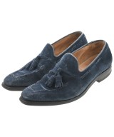 CROCKETT&JONES ビジネス・ドレスシューズ