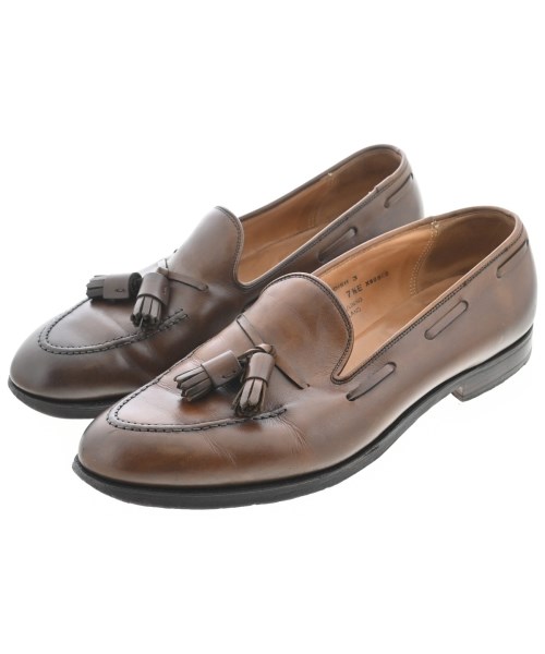 クロケットアンドジョーンズ(CROCKETT&JONES)のCROCKETT&JONES ビジネス・ドレスシューズ