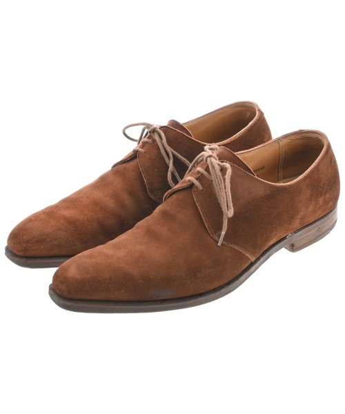 クロケットアンドジョーンズ(CROCKETT&JONES)のCROCKETT&JONES ビジネス・ドレスシューズ