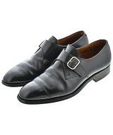 CROCKETT&JONES ビジネス・ドレスシューズ