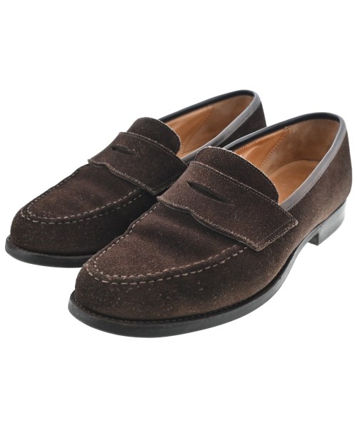 クロケットアンドジョーンズ(CROCKETT&JONES)のCROCKETT&JONES ビジネス・ドレスシューズ