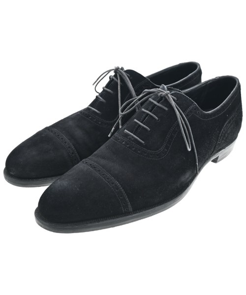 クロケットアンドジョーンズ(CROCKETT&JONES)のCROCKETT&JONES ビジネス・ドレスシューズ