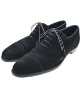 CROCKETT&JONES ビジネス・ドレスシューズ