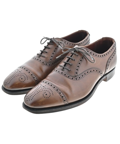 クロケットアンドジョーンズ(CROCKETT&JONES)のCROCKETT&JONES ビジネス・ドレスシューズ
