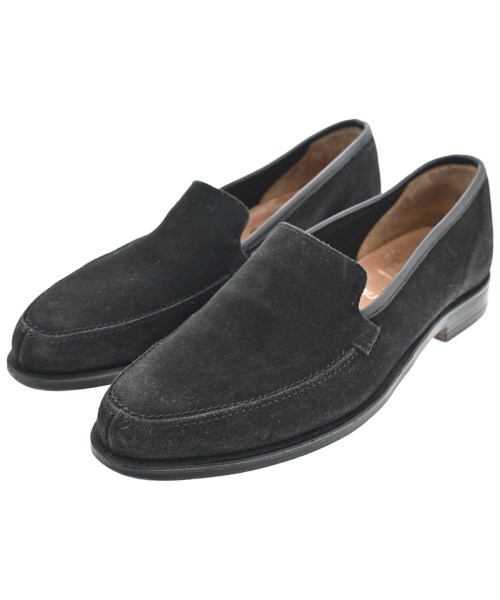 クロケットアンドジョーンズ(CROCKETT&JONES)のCROCKETT&JONES ビジネス・ドレスシューズ