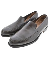 CROCKETT&JONES ビジネス・ドレスシューズ