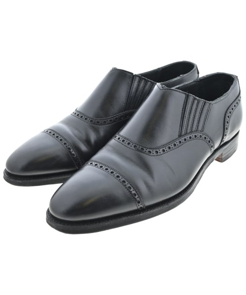 クロケットアンドジョーンズ(CROCKETT&JONES)のCROCKETT&JONES ビジネス・ドレスシューズ