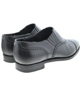 CROCKETT&JONES（クロケットアンドジョーンズ）ビジネス・ドレスシューズ 黒 サイズ:-(25cm位) メンズ/2200589943387