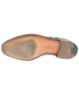 CROCKETT&JONES（クロケットアンドジョーンズ）ビジネス・ドレスシューズ 黒 サイズ:-(25cm位) メンズ/2200589943387